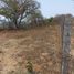  Land for sale in Del Centro, Oaxaca, Del Centro