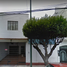 Villa 3 chambre à vendre à Miguel Hidalgo, Mexico City, Miguel Hidalgo