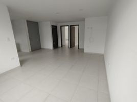 3 Habitación Casa en venta en Bogotá, Cundinamarca, Bogotá