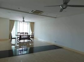 6 chambre Appartement for sale in Malaisie, Damansara, Petaling, Selangor, Malaisie