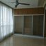 6 chambre Appartement for sale in Malaisie, Damansara, Petaling, Selangor, Malaisie