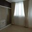 6 chambre Appartement for sale in Malaisie, Damansara, Petaling, Selangor, Malaisie