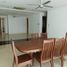 6 chambre Appartement for sale in Malaisie, Damansara, Petaling, Selangor, Malaisie