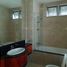 6 chambre Appartement for sale in Malaisie, Damansara, Petaling, Selangor, Malaisie