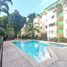 3 Bedroom Condo for sale in Palmira, Valle Del Cauca, Palmira