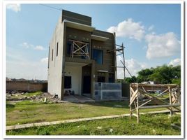 3 Kamar Rumah for sale in Klaten Selatan, Klaten, Klaten Selatan