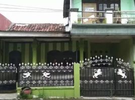 3 Bedroom House for sale in Tandes, Surabaya, Tandes