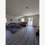 2 Schlafzimmer Wohnung zu verkaufen in Tultitlan, Mexico, Tultitlan