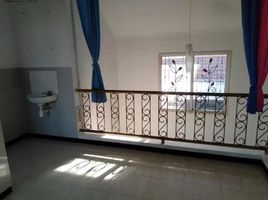 4 Kamar Rumah for rent in East Jawa, Rungkut, Surabaya, East Jawa