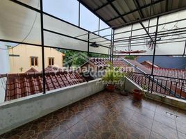 4 Bedroom House for sale in Genuk, Semarang, Genuk