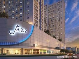  Wohnung zu verkaufen im Jazz Residences, Makati City