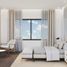 Maison 6 chambre à vendre à Cebu City, Central Visayas, Cebu City, Cebu, Central Visayas