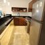 Villa 3 chambre à vendre à Cancun, Quintana Roo, Cancun