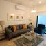 Villa 3 chambre à vendre à Cancun, Quintana Roo, Cancun