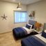 Villa 3 chambre à vendre à Cancun, Quintana Roo, Cancun