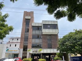 53 SqM Office for rent in Atlantico, Barranquilla, Atlantico