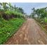  Land for sale in Husein Sastranegara International Airport, Andir, Sumurbandung