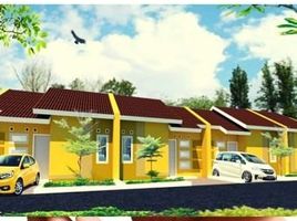 2 Kamar Vila for sale in Sedayu, Bantul, Sedayu