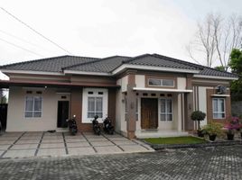 6 Kamar Rumah for sale in Pekan Baru, Riau, Tampan, Pekan Baru