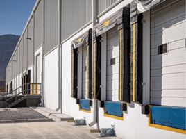 Studio Villa for rent in San Nicolas De Los Garza, Nuevo Leon, San Nicolas De Los Garza, Nuevo Leon