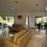 Villa 4 chambre à vendre à Corregidora, Queretaro, Corregidora