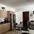 Villa 4 chambre à vendre à Corregidora, Queretaro, Corregidora
