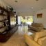Villa 4 chambre à vendre à Corregidora, Queretaro, Corregidora