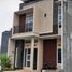 3 Bedroom House for sale in West Jawa, Cibinong, Bogor, West Jawa