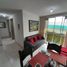 2 Habitación Departamento en venta en Dosquebradas, Risaralda, Dosquebradas