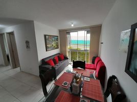 2 Habitación Departamento en venta en Dosquebradas, Risaralda, Dosquebradas