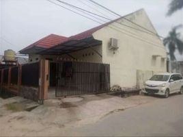 4 Kamar Rumah for sale in Kendari, Sulawesi Tenggara, Mandonga, Kendari