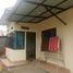 4 Kamar Rumah for sale in Kendari, Sulawesi Tenggara, Mandonga, Kendari