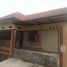 4 Kamar Rumah for sale in Kendari, Sulawesi Tenggara, Mandonga, Kendari