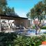 Villa 4 chambre à vendre à Conkal, Yucatan, Conkal