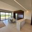 Studio Apartment for sale in Isla Mujeres Quintana Roo, Isla Mujeres