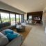 Studio Apartment for sale in Isla Mujeres Quintana Roo, Isla Mujeres