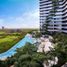 Studio Apartment for sale in Isla Mujeres Quintana Roo, Isla Mujeres