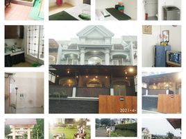 3 Kamar Vila for rent in Indonesia, Cianjur, Cianjur, West Jawa, Indonesia