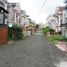 3 Kamar Vila for rent in Indonesia, Cianjur, Cianjur, West Jawa, Indonesia