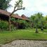 4 Bedroom Villa for sale in Seyegan, Sleman, Seyegan