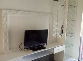 1 Bedroom Condo for sale in Tambaksari, Surabaya, Tambaksari