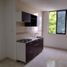 1 Bedroom Apartment for rent in Malambo, Atlantico, Malambo