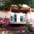 4 Schlafzimmer Haus zu verkaufen in Cileunyi, West Jawa, Cileunyi