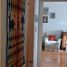 3 Schlafzimmer Wohnung zu verkaufen in General Pueyrredon, Buenos Aires, General Pueyrredon