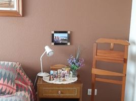 3 Schlafzimmer Wohnung zu verkaufen in General Pueyrredon, Buenos Aires, General Pueyrredon