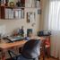 3 Schlafzimmer Wohnung zu verkaufen in General Pueyrredon, Buenos Aires, General Pueyrredon
