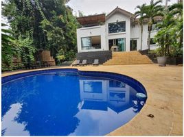 4 Schlafzimmer Villa zu verkaufen in Envigado, Antioquia, Envigado
