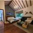4 Schlafzimmer Villa zu verkaufen in Envigado, Antioquia, Envigado