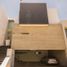 Maison 5 chambre à vendre à Zapopan, Jalisco, Zapopan