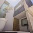 Maison 5 chambre à vendre à Zapopan, Jalisco, Zapopan